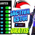 Aimbot en Free Fire: ¿Vale la pena usarlo o es un peligro?
