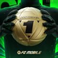 Cómo completar desafíos y eventos en FC Mobile rápidamente