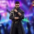 ¿Cuáles son las skins más codiciadas de Free Fire?