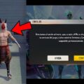 ¿Es seguro usar Regedit en Free Fire o puedes ser baneado?