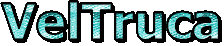 Veltruca – Página Oficial – Veltruca