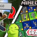 Cómo conseguir emotes gratis en Minecraft fácil y rápido