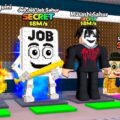 Existen generadores de Brainrots en Roblox?
